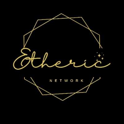 Etheric Network